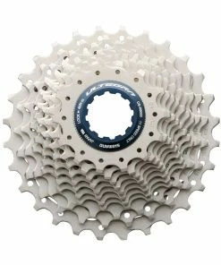 Cassette Vélo Route Shimano Ultegra CS-R8000 11V -Magasin Freinage pas cher chaine velo route shimano ultegra 11 v r80000 7