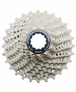 Cassette Vélo Route Shimano Ultegra CS-R8000 11V -Magasin Freinage pas cher chaine velo route shimano ultegra 11 v r80000 8