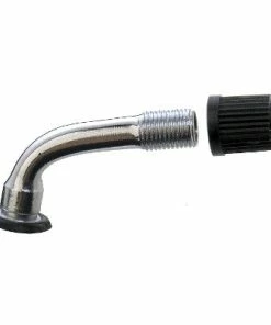 Chambre à Air 12 X 1/2 X 1.75/2 1/4 Schrader Coudée Kenda -Magasin Freinage pas cher chambre a air 12 x 1 2 x 1 75 2 1 4 schrader coudee kenda full 3