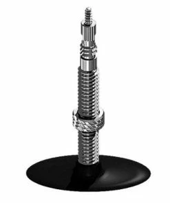 Chambre à Air 16 Pouces Schwalbe -Magasin Freinage pas cher chambre a air 16 pouces schwalbe full 3