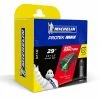 Chambre à Air 29 Pouces Protek Max Michelin -Magasin Freinage pas cher chambre a air 29 pouces protek max michelin full