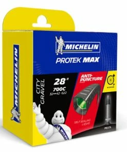 Chambre à Air 700 Protek Max Michelin