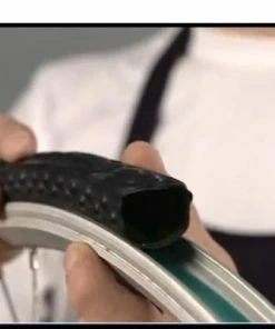 Chambre à Air 700 Protek Max Michelin -Magasin Freinage pas cher chambre a air 700 protek max michelin full 5