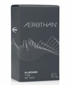 Chambre à Air Aerothan Allround Schwalbe 28 / 700 C