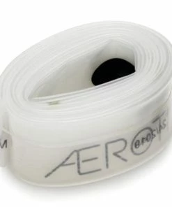 Chambre à Air Aerothan Allround Schwalbe 28 / 700 C -Magasin Freinage pas cher chambre a air aerothan allround schwalbe 28 700 c full 3