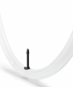 Chambre à Air Aerothan Allround Schwalbe 28 / 700 C -Magasin Freinage pas cher chambre a air aerothan allround schwalbe 28 700 c full 4