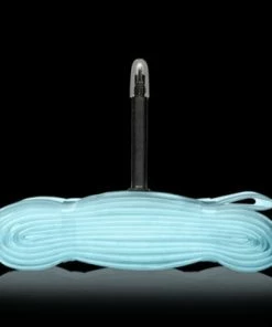 Chambre à Air Aerothan Allround Schwalbe 28 / 700 C -Magasin Freinage pas cher chambre a air aerothan allround schwalbe 28 700 c full 5