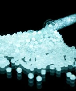 Chambre à Air Aerothan Allround Schwalbe 28 / 700 C -Magasin Freinage pas cher chambre a air aerothan allround schwalbe 28 700 c full 6