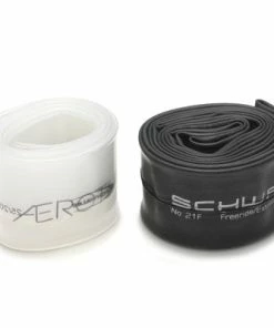 Chambre à Air Aerothan MTB 26 Pouces Schwalbe -Magasin Freinage pas cher chambre a air aerothan mtb 26 pouces schwalbe full 3