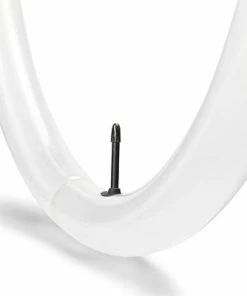 Chambre à Air Aerothan MTB 26 Pouces Schwalbe -Magasin Freinage pas cher chambre a air aerothan mtb 26 pouces schwalbe full 4