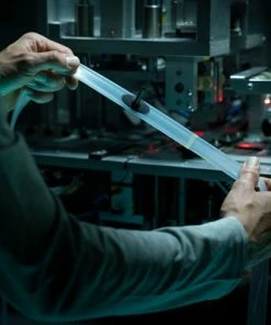 Chambre à Air Aerothan MTB 26 Pouces Schwalbe -Magasin Freinage pas cher chambre a air aerothan mtb 26 pouces schwalbe full 5