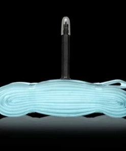 Chambre à Air Aerothan MTB 26 Pouces Schwalbe -Magasin Freinage pas cher chambre a air aerothan mtb 26 pouces schwalbe full 6