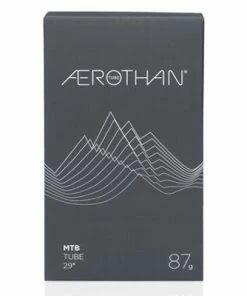 Chambre à Air Aerothan MTB 29 / 29+ Schwalbe