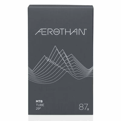 Chambre à Air Aerothan MTB 29 / 29+ Schwalbe 3 Chambre à Air Aerothan MTB 29 / 29+ Schwalbe