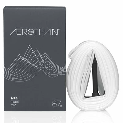 Chambre à Air Aerothan MTB 29 / 29+ Schwalbe 4 Chambre à Air Aerothan MTB 29 / 29+ Schwalbe – Image 2