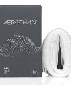 Chambre à Air Aerothan MTB 29 / 29+ Schwalbe 10 Chambre à Air Aerothan MTB 29 / 29+ Schwalbe -Magasin Freinage pas cher chambre a air aerothan mtb 29 pouces schwalbe full 3