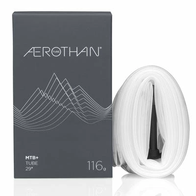 Chambre à Air Aerothan MTB 29 / 29+ Schwalbe 5 Chambre à Air Aerothan MTB 29 / 29+ Schwalbe – Image 3