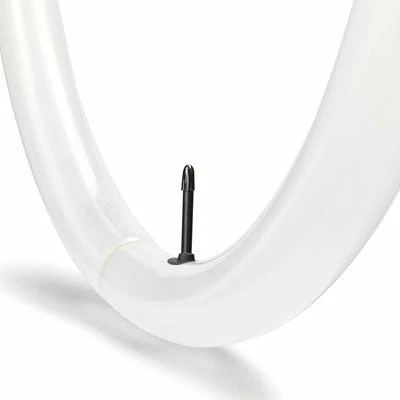 Chambre à Air Aerothan MTB 29 / 29+ Schwalbe 7 Chambre à Air Aerothan MTB 29 / 29+ Schwalbe – Image 5