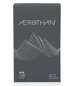 Chambre à Air Aerothan MTB 650 B Schwalbe
