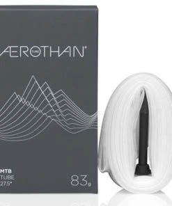 Chambre à Air Aerothan MTB 650 B Schwalbe -Magasin Freinage pas cher chambre a air aerothan mtb 650 b schwalbe full 3