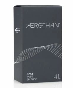 Chambre à Air Aerothan Race Schwalbe 28 / 700 C