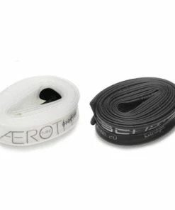 Chambre à Air Aerothan Race Schwalbe 28 / 700 C -Magasin Freinage pas cher chambre a air aerothan race schwalbe 28 700 c full 3