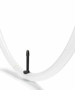 Chambre à Air Aerothan Race Schwalbe 28 / 700 C -Magasin Freinage pas cher chambre a air aerothan race schwalbe 28 700 c full 4