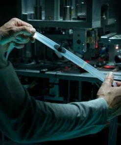 Chambre à Air Aerothan Race Schwalbe 28 / 700 C -Magasin Freinage pas cher chambre a air aerothan race schwalbe 28 700 c full 5