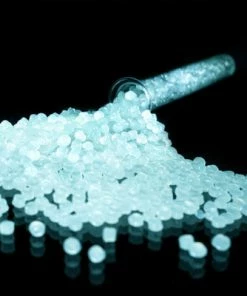 Chambre à Air Aerothan Race Schwalbe 28 / 700 C -Magasin Freinage pas cher chambre a air aerothan race schwalbe 28 700 c full 6