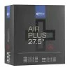 Chambre à Air Air Plus Schwalbe 27.5 X 1.50 - 2.40 Presta 1 Chambre à Air Air Plus Schwalbe 27.5 X 1.50 - 2.40 Presta -Magasin Freinage pas cher chambre a air air plus schwalbe 27 5 x 1 50 2 40 presta full