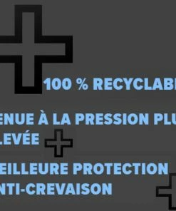 Chambre à Air Air Plus Schwalbe 29 / 29+ -Magasin Freinage pas cher chambre a air air plus schwalbe 29 x 2 10 2 60 presta full 4