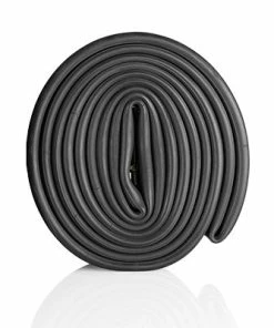 Chambre à Air Air Plus Schwalbe 29 / 29+ -Magasin Freinage pas cher chambre a air air plus schwalbe 29 x 2 10 2 60 presta full 5