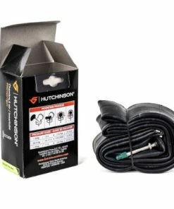 Chambre à Air Anticrevaison Hutchinson Protect'Air 26 Pouces 10 Chambre à Air Anticrevaison Hutchinson Protect'Air 26 Pouces -Magasin Freinage pas cher chambre a air anticrevaison hutchinson protect air 26 pouces full 3