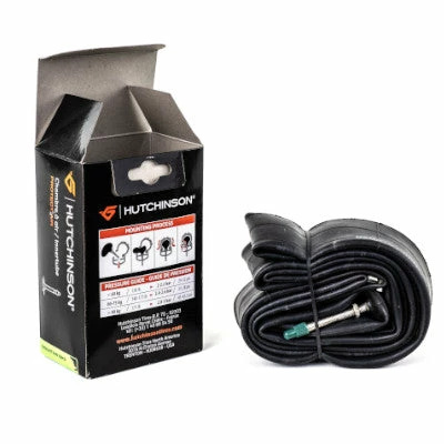 Chambre à Air Anticrevaison Hutchinson Protect'Air 26 Pouces 5 Chambre à Air Anticrevaison Hutchinson Protect'Air 26 Pouces – Image 3