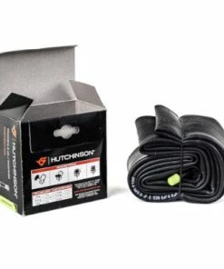 Chambre à Air Anticrevaison Hutchinson Protect'Air 26 Pouces 11 Chambre à Air Anticrevaison Hutchinson Protect'Air 26 Pouces -Magasin Freinage pas cher chambre a air anticrevaison hutchinson protect air 26 pouces full 4