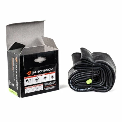 Chambre à Air Anticrevaison Hutchinson Protect'Air 26 Pouces 6 Chambre à Air Anticrevaison Hutchinson Protect'Air 26 Pouces – Image 4