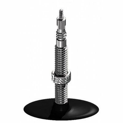 Chambre à Air Anticrevaison Hutchinson Protect'Air 26 Pouces 7 Chambre à Air Anticrevaison Hutchinson Protect'Air 26 Pouces – Image 5