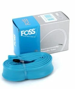 Chambre à Air Foss Increvable 700C