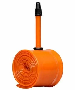 Chambre à Air Gravel 700 X 30-47C Presta Tubolito Tubo CX Gravel -Magasin Freinage pas cher chambre a air gravel 700 x 30 47c presta tubolito tubo cx gravel full 3