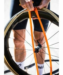 Chambre à Air Gravel 700 X 30-47C Presta Tubolito Tubo CX Gravel -Magasin Freinage pas cher chambre a air gravel 700 x 30 47c presta tubolito tubo cx gravel full 5