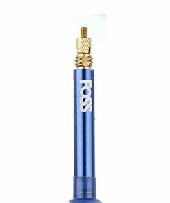 Magasin Freinage pas cher -Magasin Freinage pas cher chambre a air increvable presta 20x28c 38c foss full 2