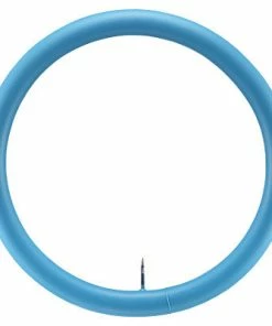 Chambre à Air Increvable Presta 20 X 1.10-1.50 Foss -Magasin Freinage pas cher chambre a air increvable presta 20x28c 38c foss full 5