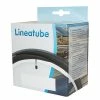 Lineatube Chambre à Air Linéaire 20/29 Pouces 1.75 à 2.25 Presta 1 Lineatube Chambre à Air Linéaire 20/29 Pouces 1.75 à 2.25 Presta -Magasin Freinage pas cher chambre a air lineaire 20 29 pouces 1 75 a 2 25 presta full