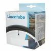Lineatube Chambre à Air Linéaire 20/29 Pouces 1.75 à 2.25 Schrader -Magasin Freinage pas cher chambre a air lineaire 20 29 pouces 1 75 a 2 25 schrader full