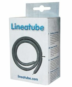 Lineatube Chambre à Air Linéaire 20/29 Et 29+ Pouces 2.10 à 3.00 Presta