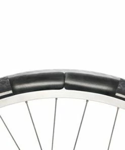 GAADI Chambre à Air Linéaire Vélo Schrader 27,5 / 650B 8 GAADI Chambre à Air Linéaire Vélo Schrader 27,5 / 650B -Magasin Freinage pas cher chambre a air lineaire velo schrader 27 5 650b full 3