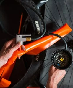 Chambre à Air Vélo MTB Plus Tubolito 27.5+ / 29+ -Magasin Freinage pas cher chambre a air mtb plus tubolito