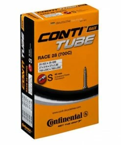 Chambre à Air Presta 700 Contitube Race Continental