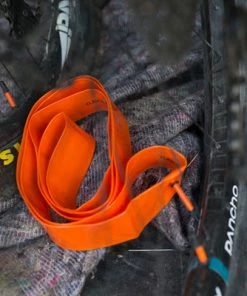 Chambre à Air Route 700 X 18 - 28 Presta Tubolito Tubo Road -Magasin Freinage pas cher chambre a air route 700 x 18 28 presta tubolito tubo road full 6