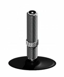 Continental Chambre à Air Schrader Pour Roue Vélo De 10 à 12 1/2 Pouces -Magasin Freinage pas cher chambre a air schrader pour roue velo de 10 a 12 1 2 pouces full 3